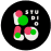 StudioBlo.png